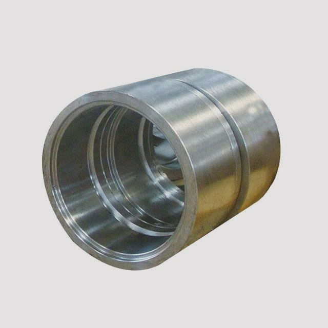 Barre cave in acciaio inossidabile lavorate di precisione - Tubi tondi 17-4PH/SS416/SS630