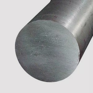 Barra tonda d'acciaio lucidata trafilata a freddo di precisione - 42CrMo4/4140/1045 per attrezzature idrauliche